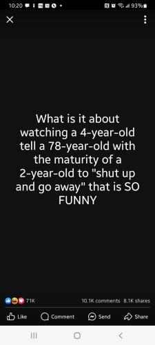 Screenshot_20250215-102044_Facebook