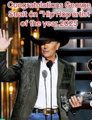 Screenshot_20250214_051325_Facebook