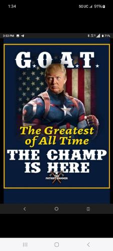 Screenshot_20250212_133434_Facebook