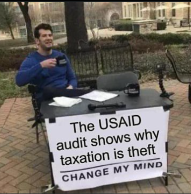 Screenshot 2025-02-06 141223