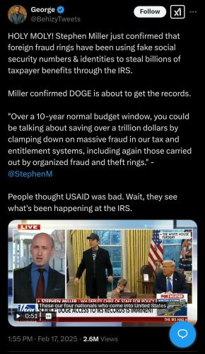 What !!! 😡😡😡