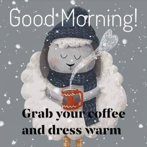 480296093_559691303764905_576118894970100746_n