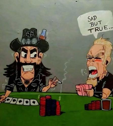 5FCFE3E3-DB05-4DE5-9060-E4C126D768AE