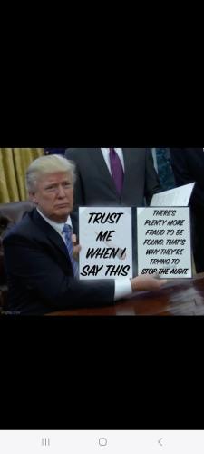 Screenshot_20250221_165128_Wimkin Free Speech Social Media