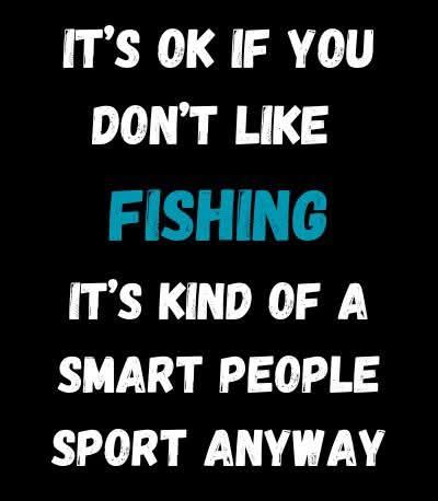 000000000000000000000000000000000000000000000000000000000000000000000000000000000000000000000000000000000000000000000000000000000000000000000000000000000000000000000000000000000000000000000000000000000000000000000aaa