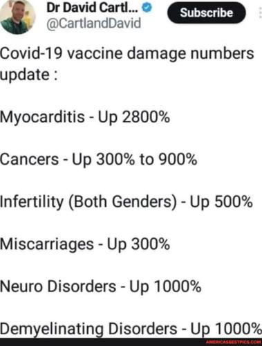 72c3053d8d09d3754c3aca7840ad5640cdee2ab428da11263b9154e09af8e731_1