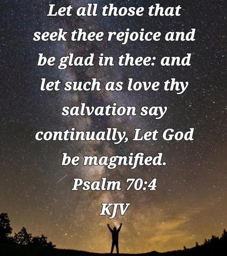 62cfd20c-f9dc-4fda-a0c6-0272b3b7b534