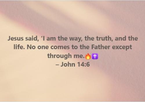 475909291_122117083190688311_3829880911323644335_n