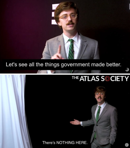 Screenshot 2025-02-12 054524