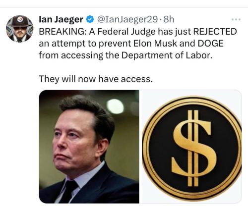 d9de0f58-855a-40d0-8df0-af28ddc68d3e