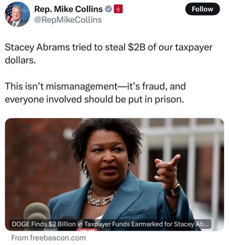 fa030b2c-067c-47f4-b4a5-214f16d5c84f