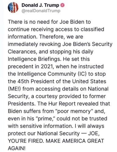 photo_2025-02-08_20-26-58