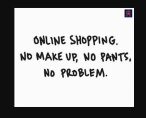 Screenshot_20250227_161951_Brave