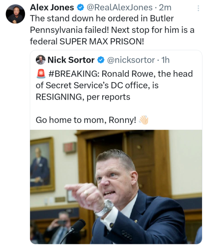 Screenshot_20250211-224847