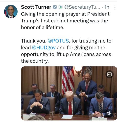 Screenshot_20250226_132257_X