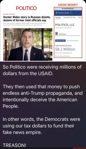 48fb41447ee14e8e74b2cbe0b5655e45c91053fa98fb26cbdc3a818e46ae6393_1