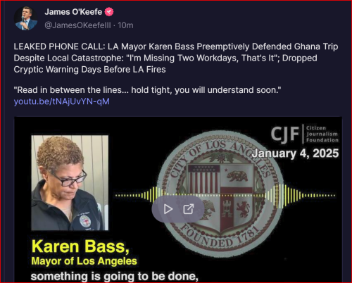 Screenshot 2025-02-21 155308