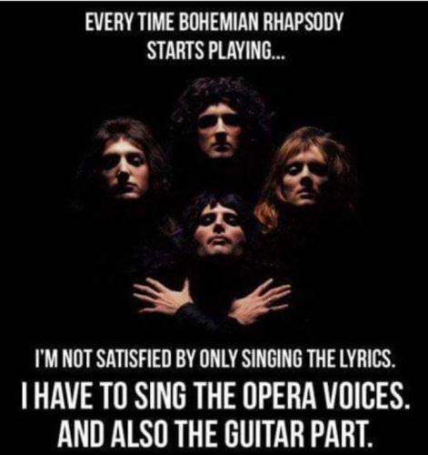 Screenshot_20250209_140434_Gallery