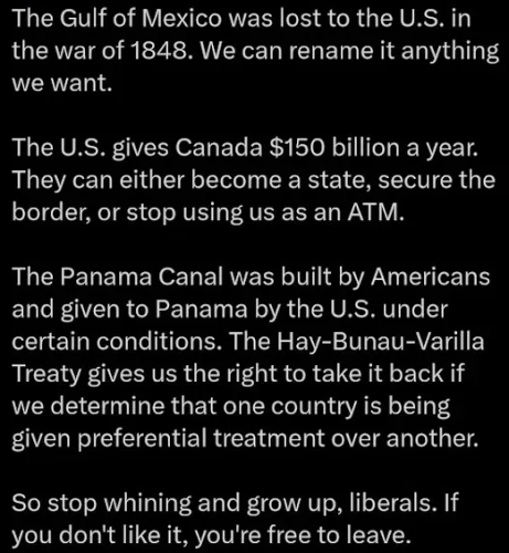 image_2025-02-17_090100597