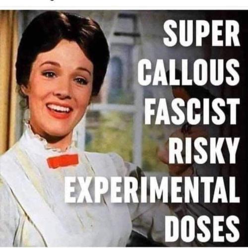 marypoppins