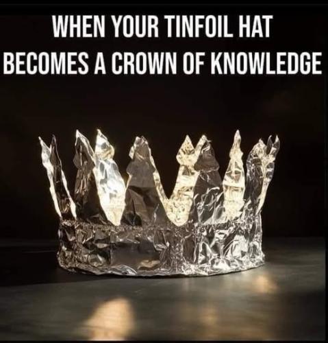 480573401_10161361713253003_687679162265048313_n