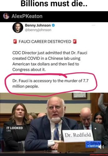 a2cb7c5183f93a18b78de05137e285dc90fa1d1b7e61212c2ad546ccfb347ce2_1