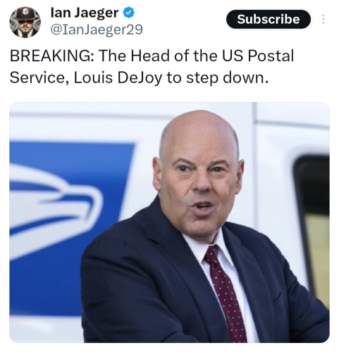 Screenshot_20250218-180914