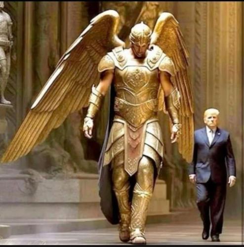 30edd2e8c1bec05a423099efe6f4f9ff