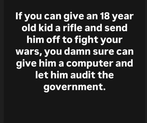 6cd3b0f0-a5b7-4516-90d4-a7f8de9fa502