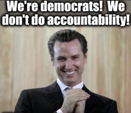 photo_2025-02-17_19-11-12