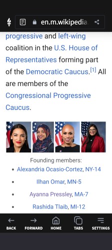 Screenshot_20250206-115300