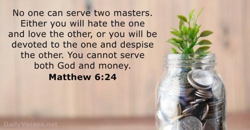 matthew-6-24-2