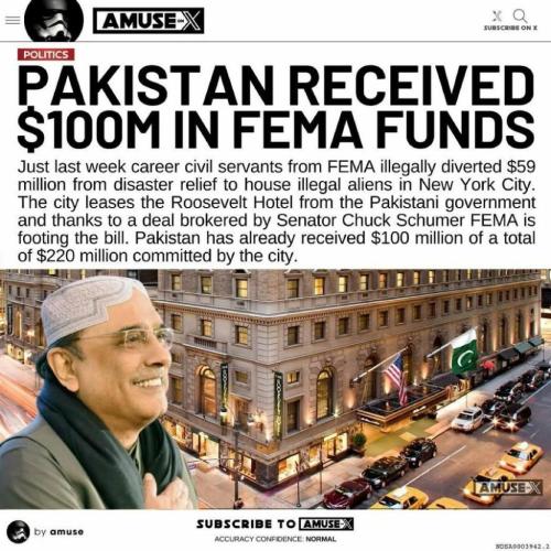 photo_2025-02-10_18-53-29