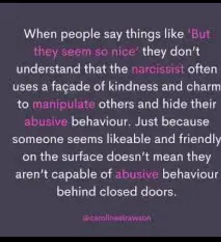 61479299-1B62-4B2D-B2BC-AD436D1718F9-19911-000003FAE9F496E0