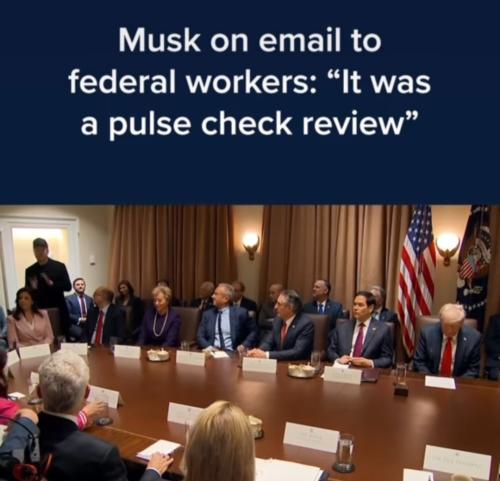 Screenshot_20250226_224403_Instagram