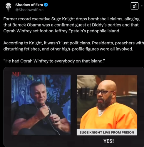 Screenshot 2025-02-22 140031