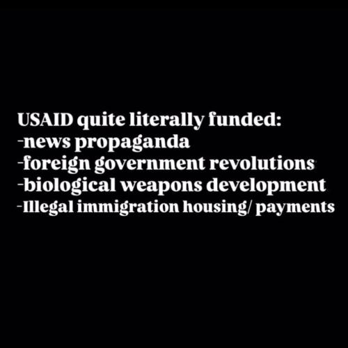 USAID 2