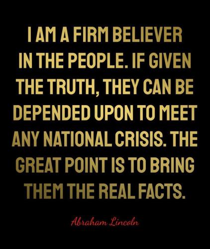 IMG_20250218_085343_397