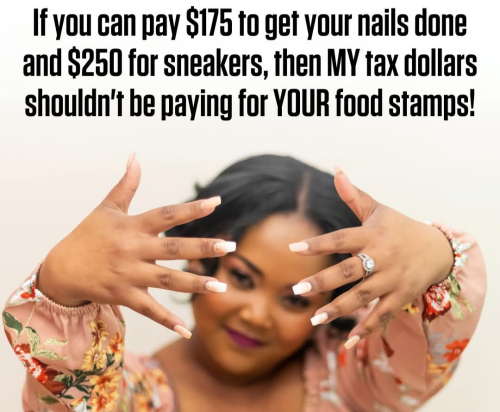 Screenshot_20250228-100326