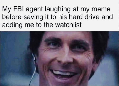 image_79E0D5E7-33C3-4103-9167-DDBA02B052BB