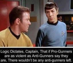 3550A82B-E86F-40A5-8DA3-4B1FEEA4B7E4