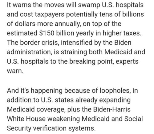 54 BANKRUPT HOSPITALS