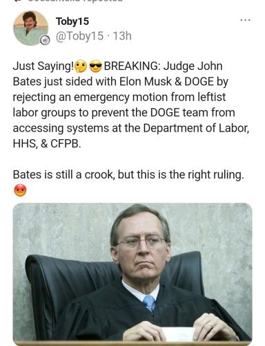 Screenshot_20250215-112206