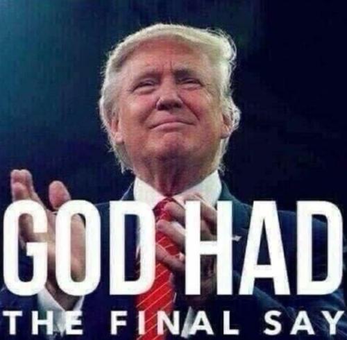 b78dec736987930d429f835f2bfea73a