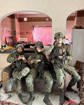 Gj2sPZWacAAKwnK