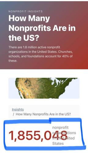 IMG_20250219_064420_449