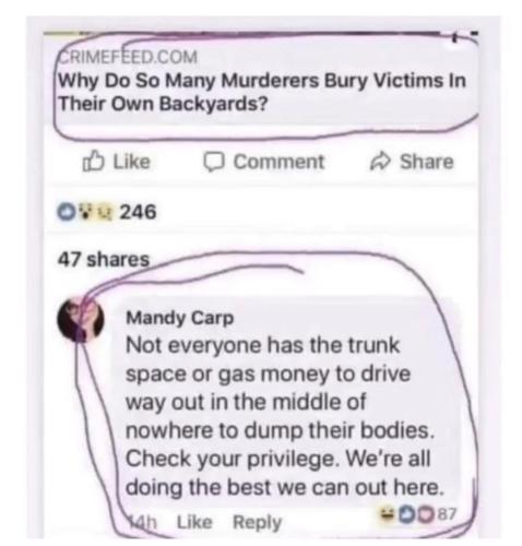 f0ee4576-5e53-4a85-952d-4384e1af8cea