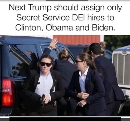 df95ee54-b57f-4bdf-86b2-cc42a4cd5164