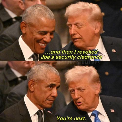 photo_2025-02-08_21-51-43