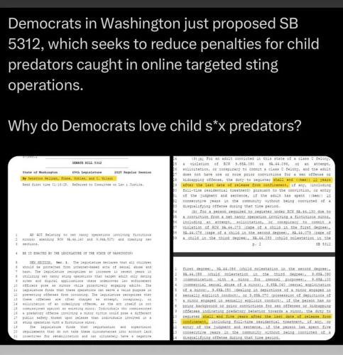 child predator c